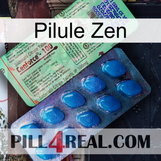Zen Pill new02